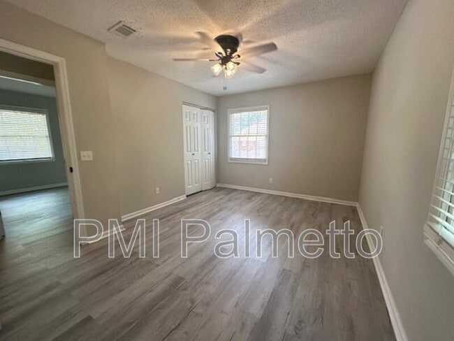 Building Photo - 277 Piney Grove Rd