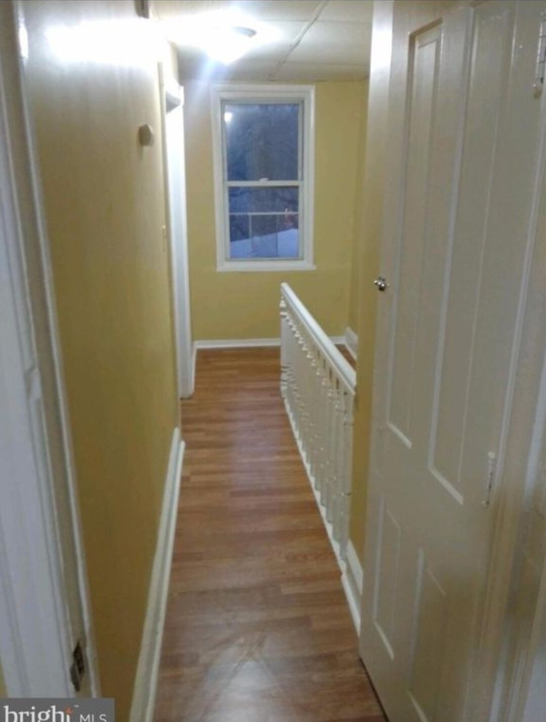 Building Photo - 556 Edgewood Ave