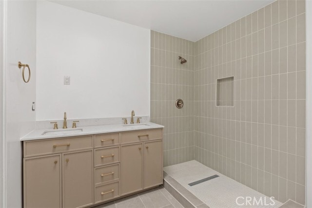 Building Photo - 6435 San Harco Cir
