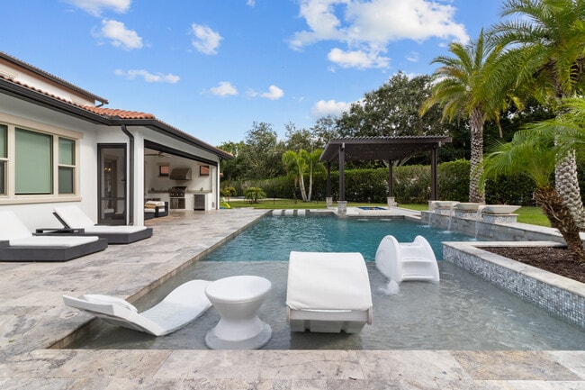 Building Photo - 10414 Angel Oak Ct