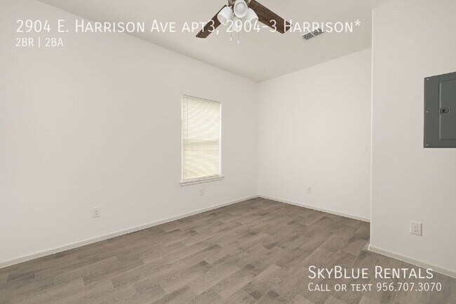 Building Photo - 2904 W Harrison Ave