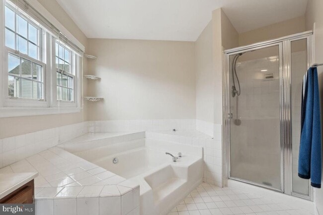 Building Photo - 12011 Provost Way