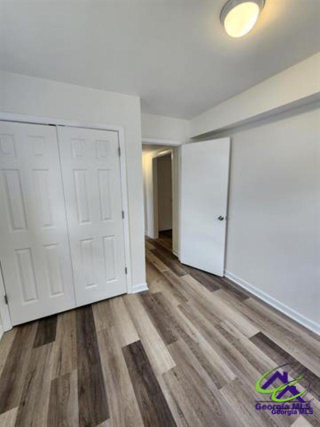 Building Photo - 121 Highland Dr