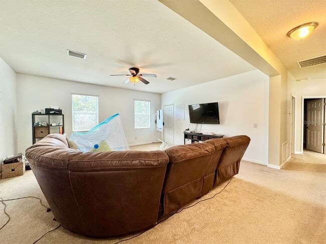 Building Photo - 5105 Oakline View Drive