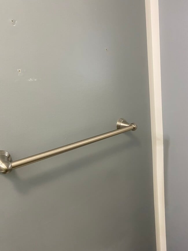 Building Photo - 156 Park Pl