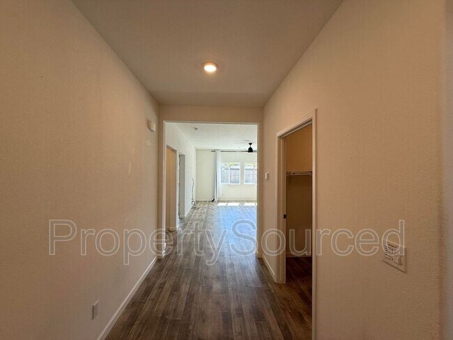 Building Photo - 1482 Crimson Ln