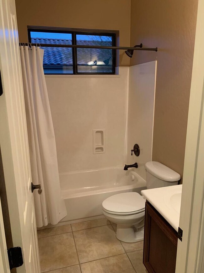 Building Photo - 3638 N Sonoran Hills