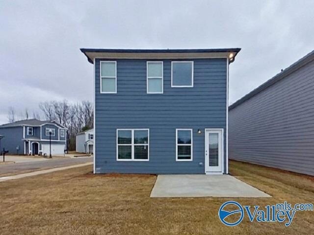 Building Photo - 6139 Taramore Ln NW