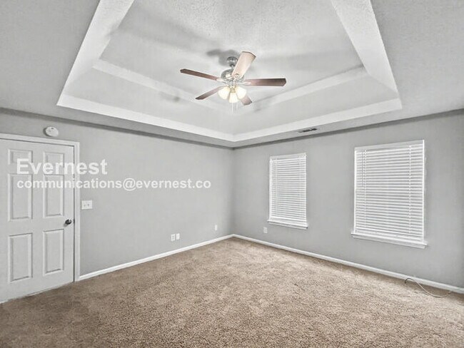 Building Photo - 5791 Blacktop Ct