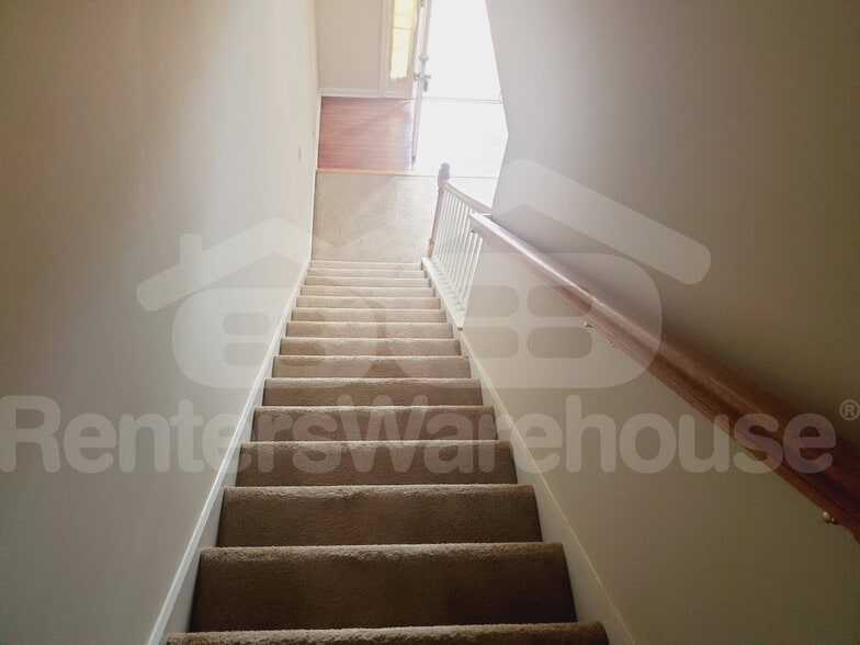 Building Photo - 1314 Guilderoy Ln