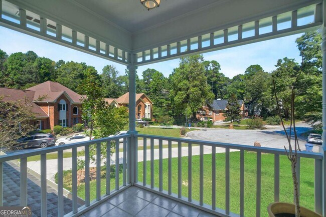 Building Photo - 2160 Skyland Cove Ln SW