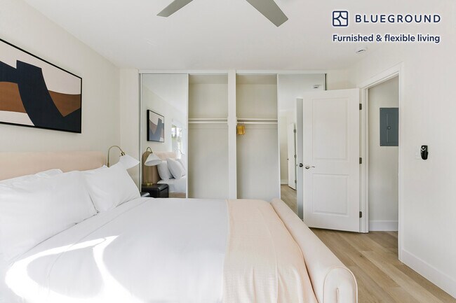 Building Photo - 854 Jordan Ave