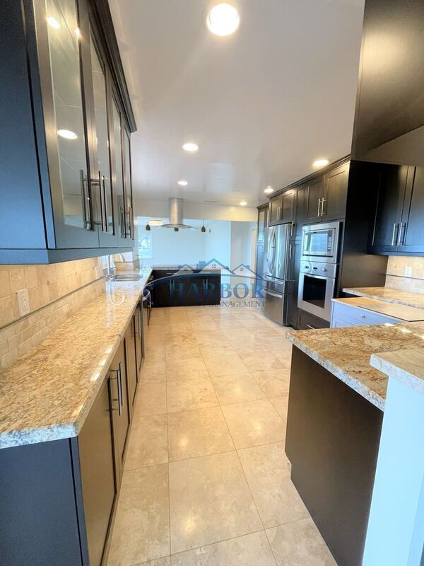 Building Photo - 23 Rockinghorse Rd