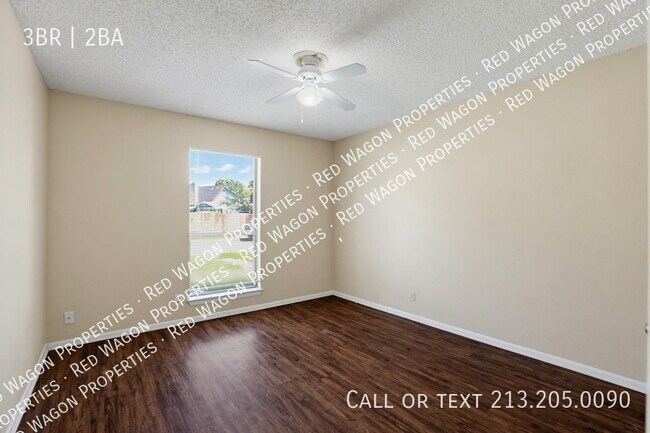 Building Photo - 15127 Elkton Dr