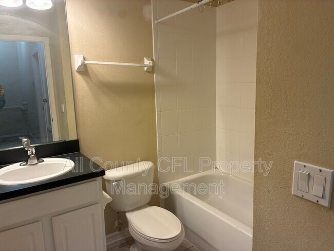 Building Photo - 13749 Lensdale Ln