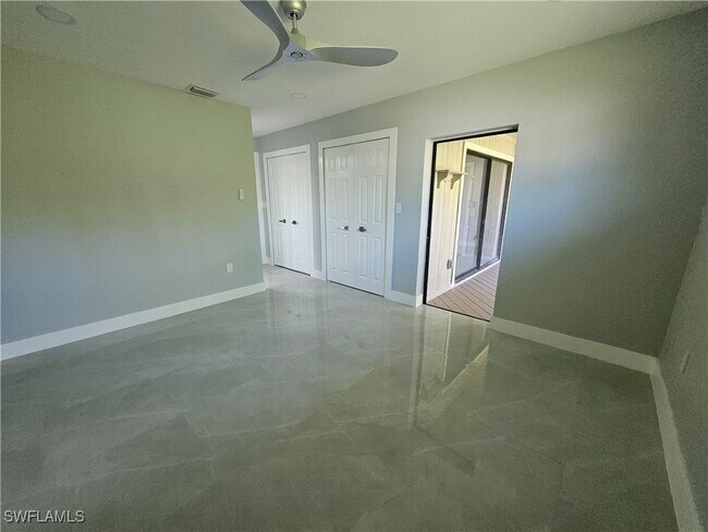 Building Photo - 17752 Port Boca Ct