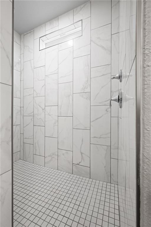 Building Photo - 9409 Sedalia Trl