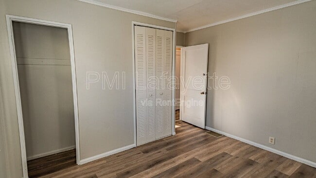 Building Photo - 809 S 29th St