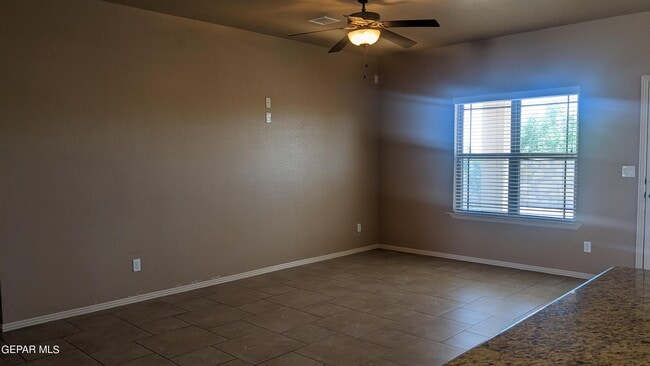 Building Photo - 3752 Loma Jacinto