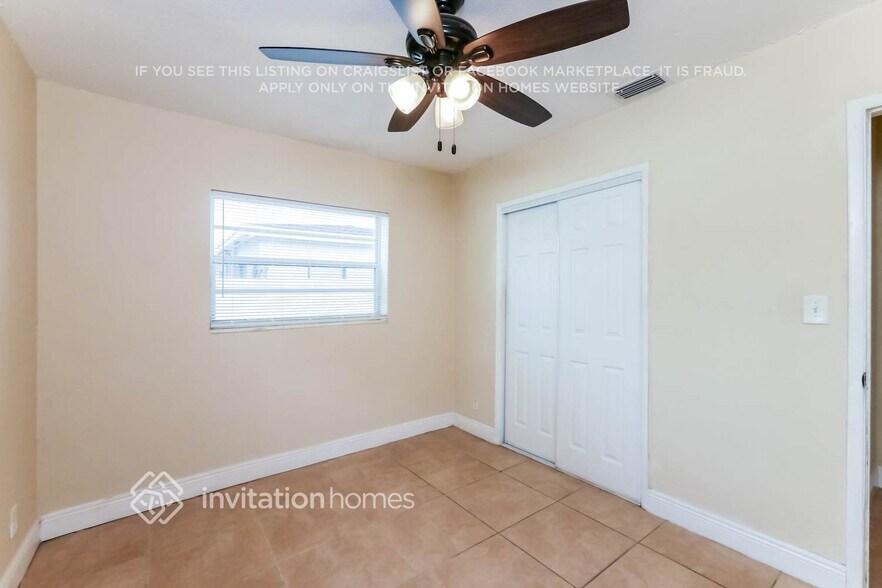 Building Photo - 931 Arizona Ave