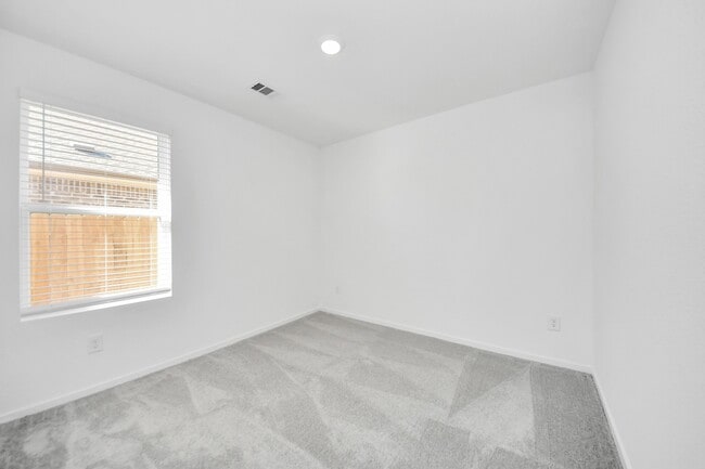 Building Photo - 29010 Pearl Barley Wy