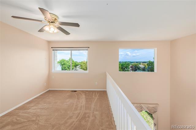 Building Photo - 9688 Queenscliffe Dr