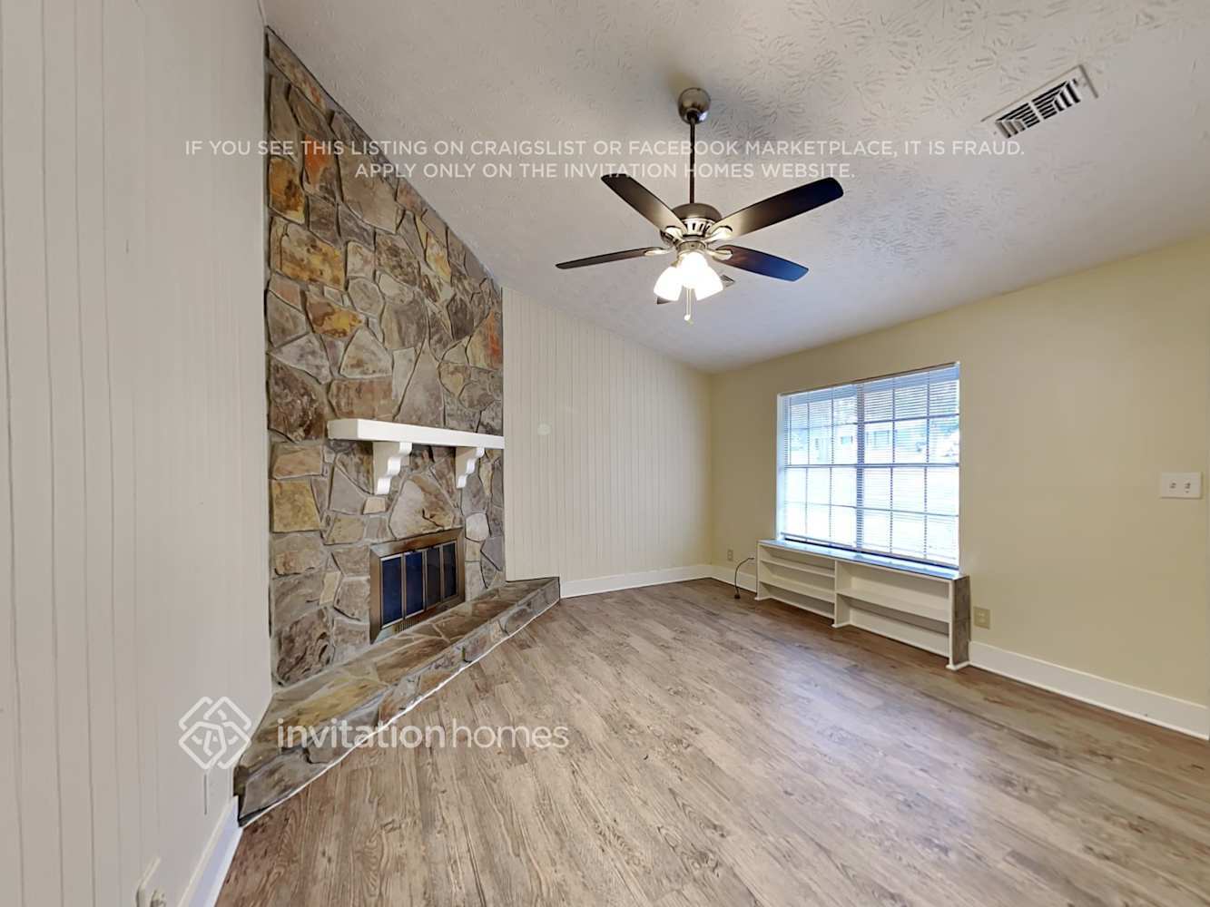 Building Photo - 1009 Monopoly Dr