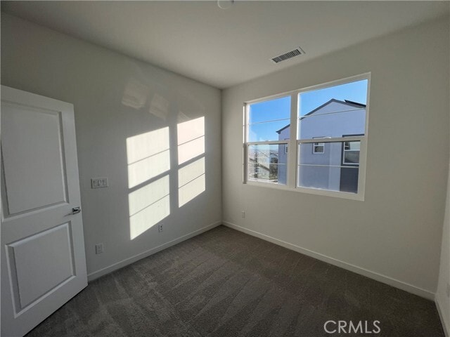 Building Photo - 4472 S Bryant Pso