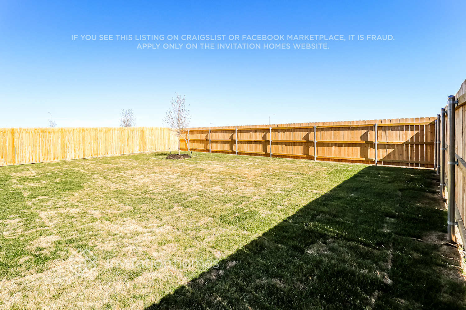 Building Photo - 10020 Pilot Pl