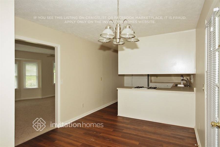 Building Photo - 515 Oak Springs Dr NW