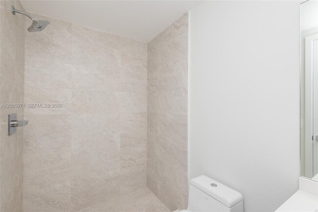 Building Photo - 488 NE 18th St