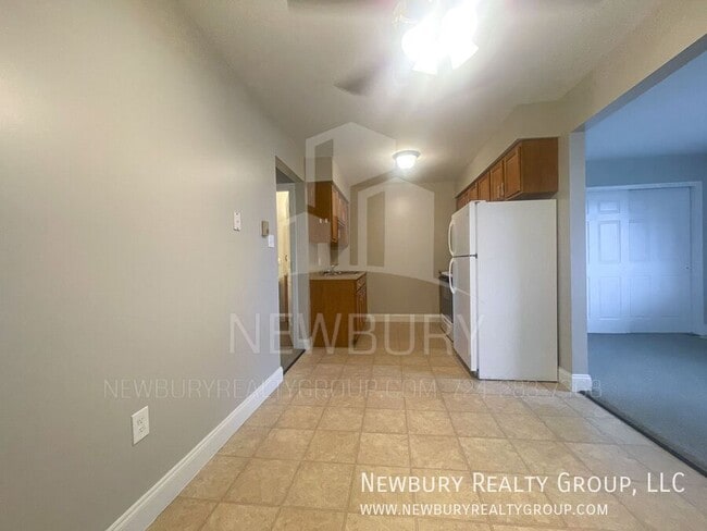 Building Photo - 20 Sunbury Estates