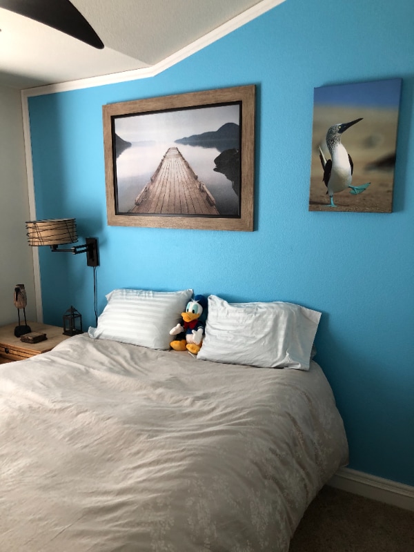 Building Photo - 4815 Hahns Peak Dr