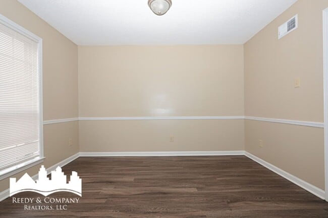 Building Photo - Welcome to 3782 Wychenere Drive!