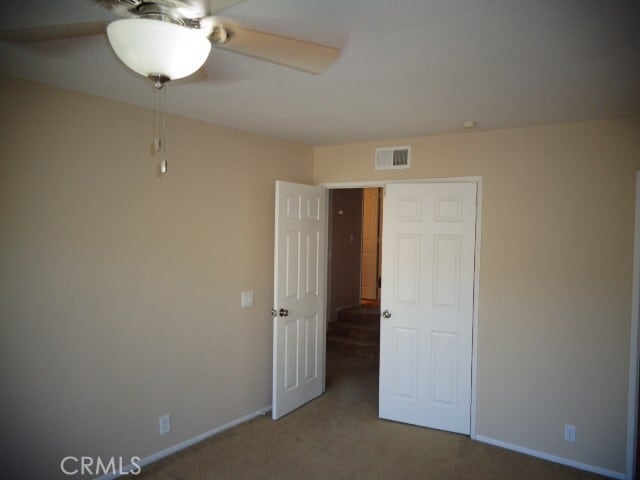 Building Photo - 5829 Laguna Way