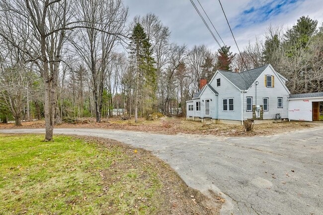 Primary Photo - 139 Greeley St
