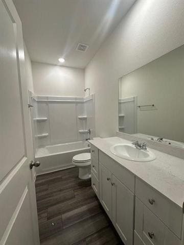 Building Photo - 1304 Kennedy Rd