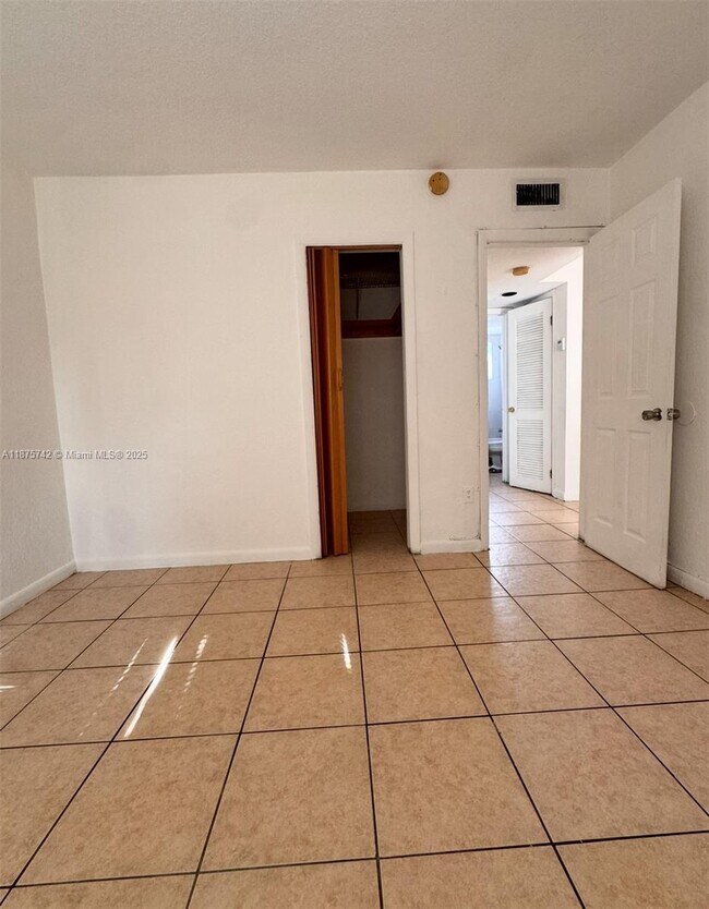 Building Photo - 2330 NW 11th St