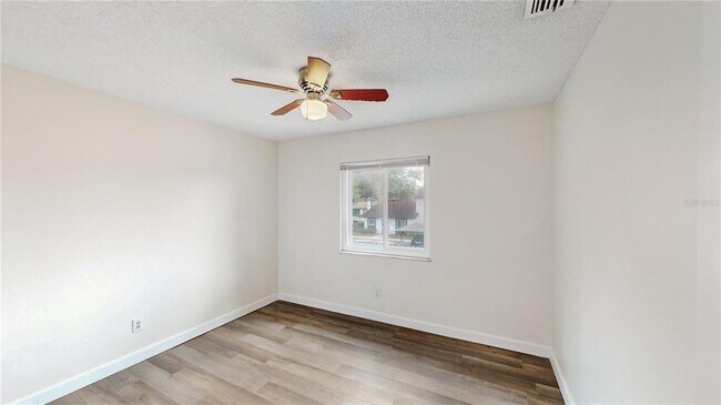 Building Photo - 39132 Co Rd 54