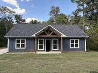 Building Photo - 446 Chelsea Ln