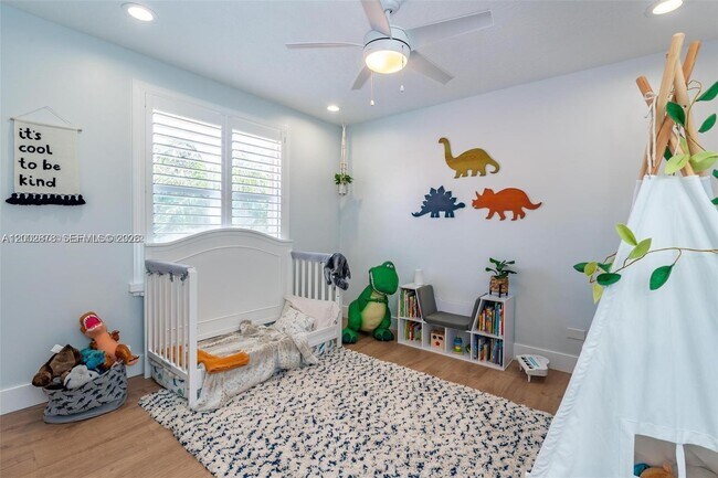 Building Photo - 12955 NW 23rd St