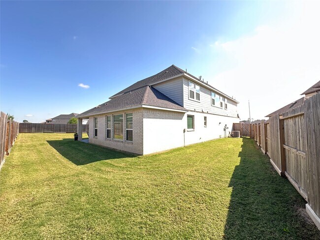 Building Photo - 22114 Palo Dura Ln