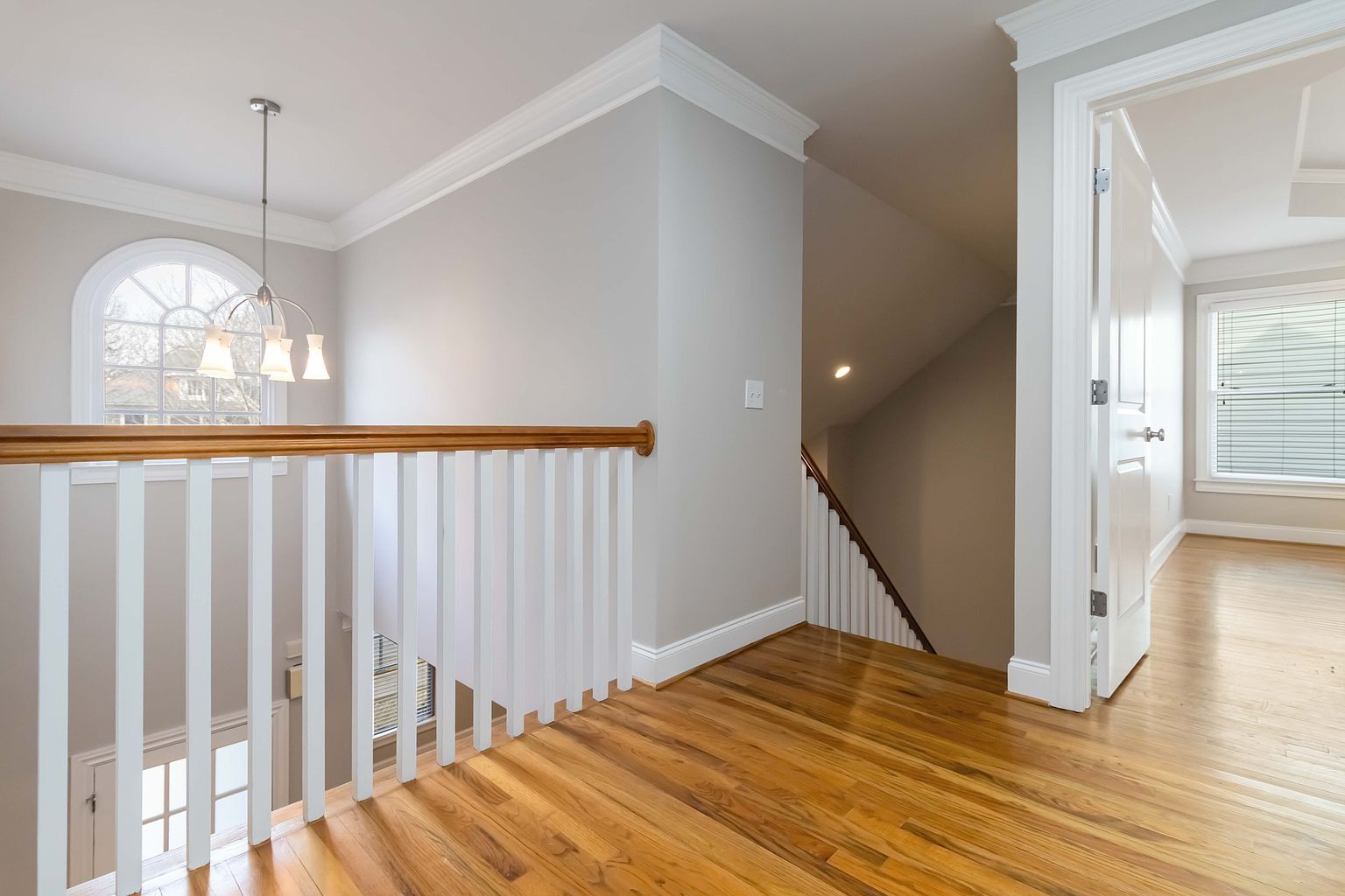 Building Photo - 1529 Gilstrap Ln NW