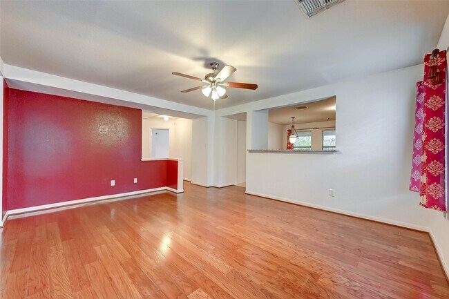 Building Photo - 3522 Samuel Adams Ln