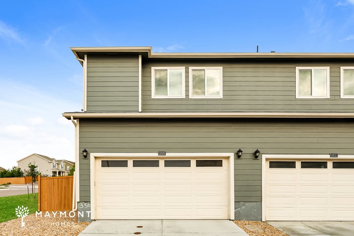 Building Photo - 13501 Oneida Ln