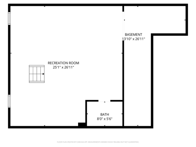 Building Photo - Gorgeous 3 Bedroom Single Family