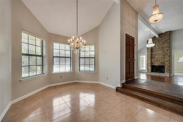 Building Photo - 504 Las Cruces Dr