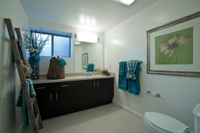 Building Photo - 4547 Eagle Rock Blvd