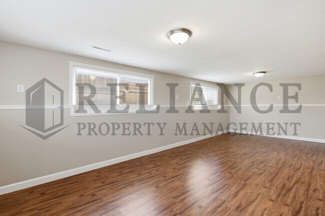 Building Photo - 8300 W 9th St N