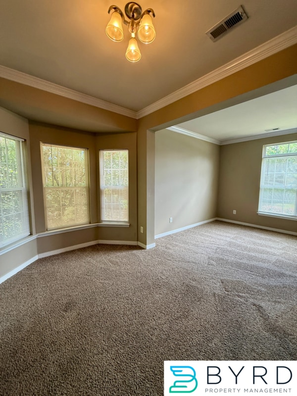 Building Photo - 1529 Olde Sage Ct